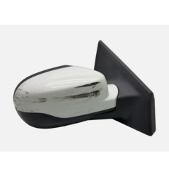 Retroviseur droit RENAULT CLIO 3