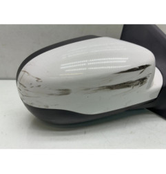 Retroviseur droit RENAULT CLIO 3