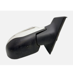 Retroviseur droit RENAULT CLIO 3