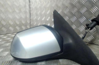 Retroviseur droit FORD MONDEO 2