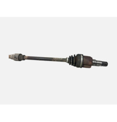 Cardan droit (transmission) MITSUBISHI SPACE STAR 3