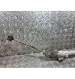 Cremaillere assistee MITSUBISHI SPACE STAR 3
