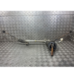 Cremaillere assistee MITSUBISHI SPACE STAR 3