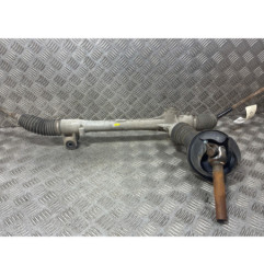Cremaillere assistee MITSUBISHI SPACE STAR 3