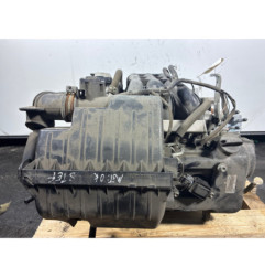 Moteur MITSUBISHI SPACE STAR 3