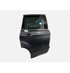 Porte arriere droit FORD KUGA 2