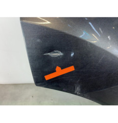 Porte arriere droit FORD KUGA 2