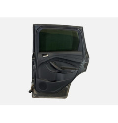 Porte arriere droit FORD KUGA 2