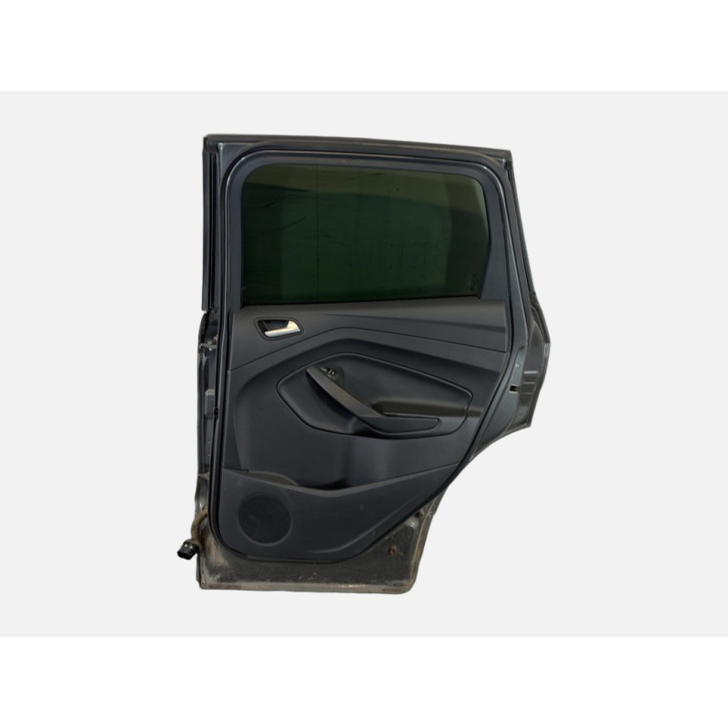 Porte arriere droit FORD KUGA 2 Photo n°5