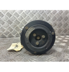 Compresseur clim FORD KUGA 2