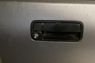 Porte avant droit HONDA CIVIC 4