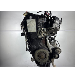 Moteur FORD KUGA 2