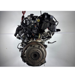 Moteur FORD KUGA 2