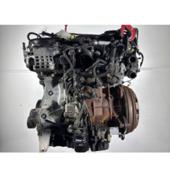 Moteur FORD KUGA 2