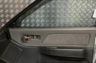 Porte avant droit HONDA CIVIC 4