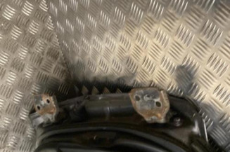 Porte avant droit HONDA CIVIC 4