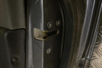 Porte avant droit HONDA CIVIC 4