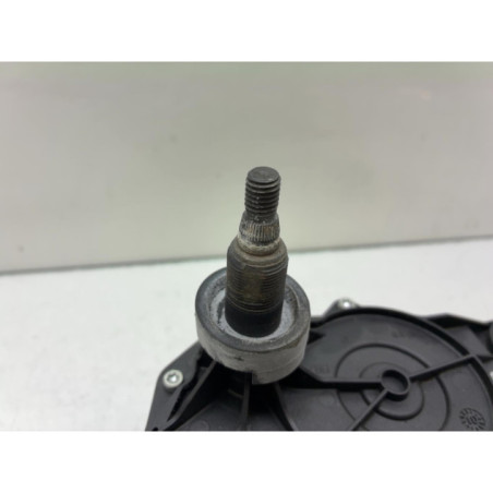 Moteur essuie glace arriere PEUGEOT 306