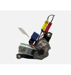 Moteur essuie glace arriere PEUGEOT 306