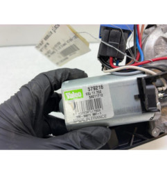 Moteur essuie glace arriere PEUGEOT 306