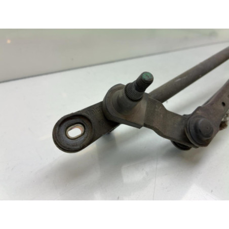Moteur essuie glace avant PEUGEOT 306