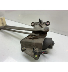 Moteur essuie glace avant PEUGEOT 306