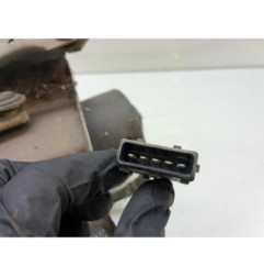 Moteur essuie glace avant PEUGEOT 306