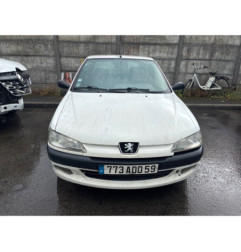Moteur essuie glace avant PEUGEOT 306