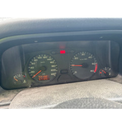 Moteur essuie glace avant PEUGEOT 306