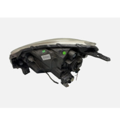 Optique avant principal droit (feux)(phare) NISSAN MICRA 4