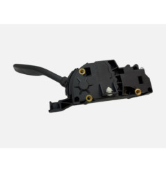 Selecteur boite de vitesse CITROEN C4 PICASSO 1
