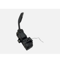Selecteur boite de vitesse CITROEN C4 PICASSO 1
