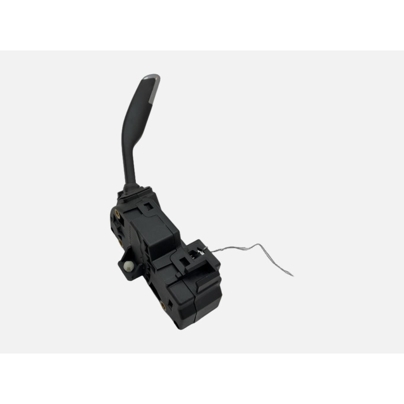 Selecteur boite de vitesse CITROEN C4 PICASSO 1 Photo n°4