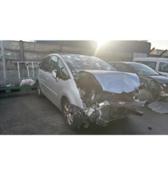 Selecteur boite de vitesse CITROEN C4 PICASSO 1