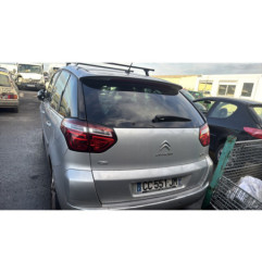 Selecteur boite de vitesse CITROEN C4 PICASSO 1