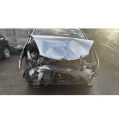 Selecteur boite de vitesse CITROEN C4 PICASSO 1