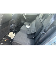 Selecteur boite de vitesse CITROEN C4 PICASSO 1