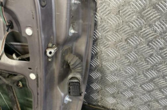 Porte avant gauche RENAULT LAGUNA 2