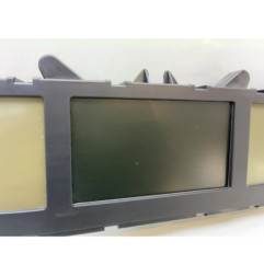 Ecran GPS CITROEN C4 PICASSO 1