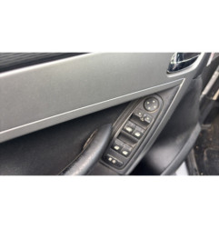 Ecran GPS CITROEN C4 PICASSO 1