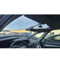 Ecran GPS CITROEN C4 PICASSO 1
