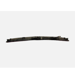 Feu arriere stop central CITROEN C4 PICASSO 1
