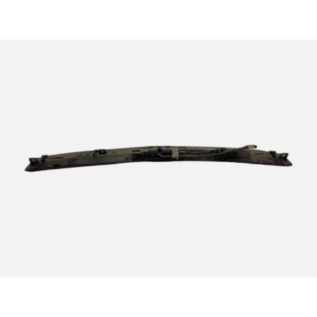 Feu arriere stop central CITROEN C4 PICASSO 1