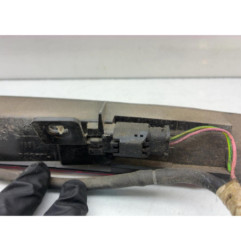 Feu arriere stop central CITROEN C4 PICASSO 1