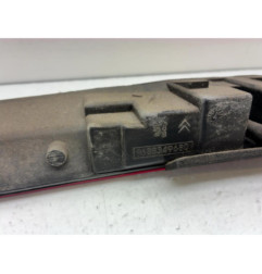 Feu arriere stop central CITROEN C4 PICASSO 1