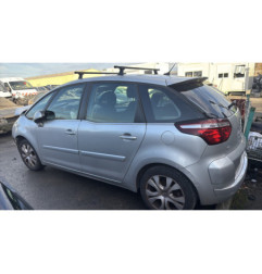 Feu arriere stop central CITROEN C4 PICASSO 1