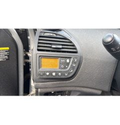 Feu arriere stop central CITROEN C4 PICASSO 1