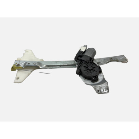 Leve vitre electrique arriere droit CITROEN C4 PICASSO 1 Photo n°1