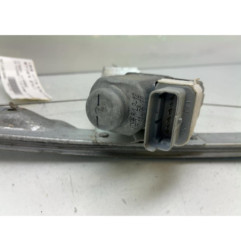 Leve vitre electrique arriere droit CITROEN C4 PICASSO 1