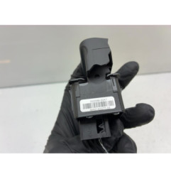 Poignee electrique frein a main CITROEN C4 PICASSO 1